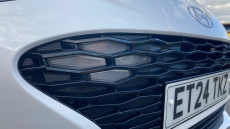 Hyundai i10 1.0 [63] Premium 5dr Auto [Nav] Petrol Hatchback